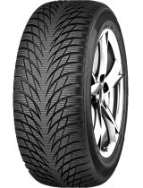 WESTLAKE SW602 All Season 185/65R14 86H