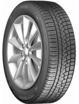 ZEETEX WH1000 SUV 255/65R17 114H