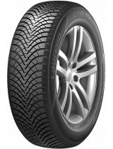 LAUFENN G Fit 4S LH71 195/65R15 91H