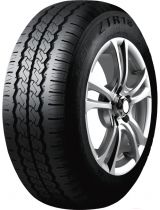 ZETA ZTR18 235/65R16C 115/113T