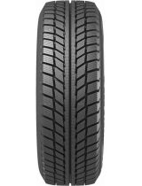 Белшина Artmotion Snow Бел-217 215/65R16 98T