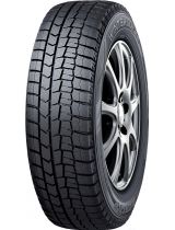 DUNLOP Winter Maxx WM02 215/50R17 95T