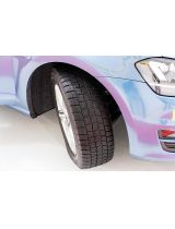 DUNLOP Winter Maxx WM02 215/50R17 95T