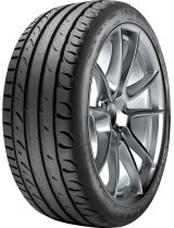 TIGAR Ultra High Performance 215/45R17 87V
