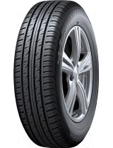 DUNLOP Grandtrek PT3 215/65R16 98H