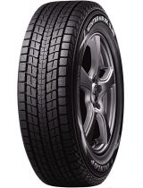 DUNLOP Winter Maxx SJ8 275/50R21 113R