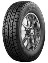 ZETA Antarctica 8 235/65R16C 115/113S
