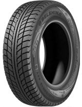 Белшина Artmotion Snow Бел-447 205/55R15 88T