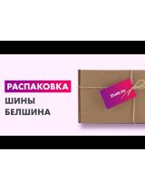 Белшина Artmotion Бел-262 205/55R16 91H