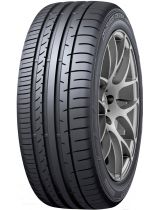 DUNLOP SP Sport Maxx 050+ 225/45R17 94Y