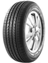 ZEETEX ZT1000 175/65R14 82H