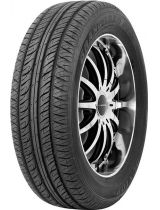 DUNLOP Grandtrek PT2 235/55R19 101V
