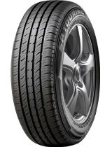 DUNLOP SP Touring T1 175/70R14 84T