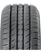 DUNLOP SP Touring T1 175/70R14 84T