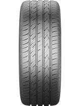 VIKING ProTech NewGen 205/60R16 96W
