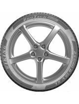 VIKING ProTech NewGen 225/40R18 92Y