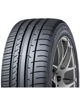 DUNLOP SP Sport Maxx 050+ 225/55R17 101Y