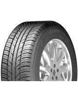 ZEETEX WP1000 215/65R16 98H