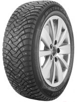 DUNLOP SP Winter Ice 03 215/55R17 98T
