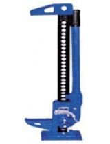 BREMBO T41003 Шланг тормозной