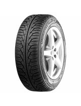 UNIROYAL MS plus 77 205/60R16 96H