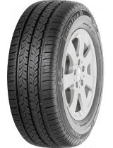 VIKING WinTech VAN 215/65R16C 109/107R