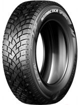 ZETA Antarctica Sport 315/35R20 110T