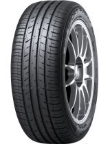 DUNLOP SP Sport FM800 225/55R17 101W