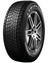 TRIANGLE TR797 245/70R16 111T