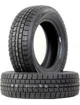 DUNLOP Winter Maxx WM01 205/50R17 93T