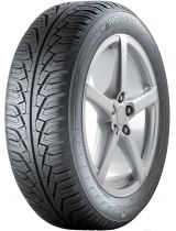 UNIROYAL MS plus 77 185/65R15 88T