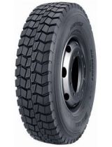 WESTLAKE CM923 13R22.5 156/151K