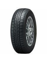 Tunga Zodiak 2 195/65R15 95T