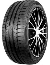 TRIANGLE TH201 275/35R20 102Y