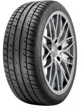 TIGAR High Performance 225/60R16 98V