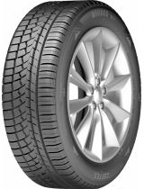ZEETEX WH1000 SUV 225/60R17 99V