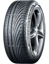 UNIROYAL RainSport 3 215/55R18 99V