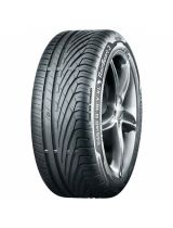 UNIROYAL RainSport 3 215/45R16 90V