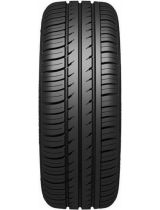 Белшина Artmotion Бел-284 205/55R15 88H