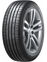 HANKOOK Ventus Prime3 K125 235/65R17 104H