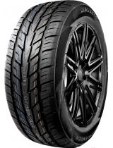 GRENLANDER DIAS ZERO 275/45R20 110V