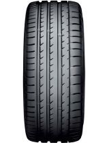YOKOHAMA Advan Sport V105T 255/50R19 107Y