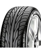 MAXXIS Victra MA-Z4S 275/30R20 97W