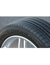 YOKOHAMA BluEarth RV-02 225/60R18 100V