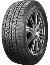 DoubleStar DW02 225/55R19 99T