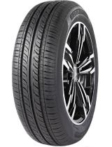 DoubleStar DW08 165/65R14 79T