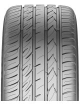 GISLAVED Ultra*Speed 2 245/35R18 92Y