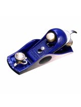 BREMBO T06012 Шланг тормозной