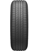 HANKOOK Dynapro HP2 RA33 235/65R18 106H