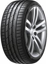 HANKOOK Ventus S1 evo 2 K117 235/55R17 99V